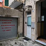 Casina Da Vinci, Monolocale Ecosostenibile