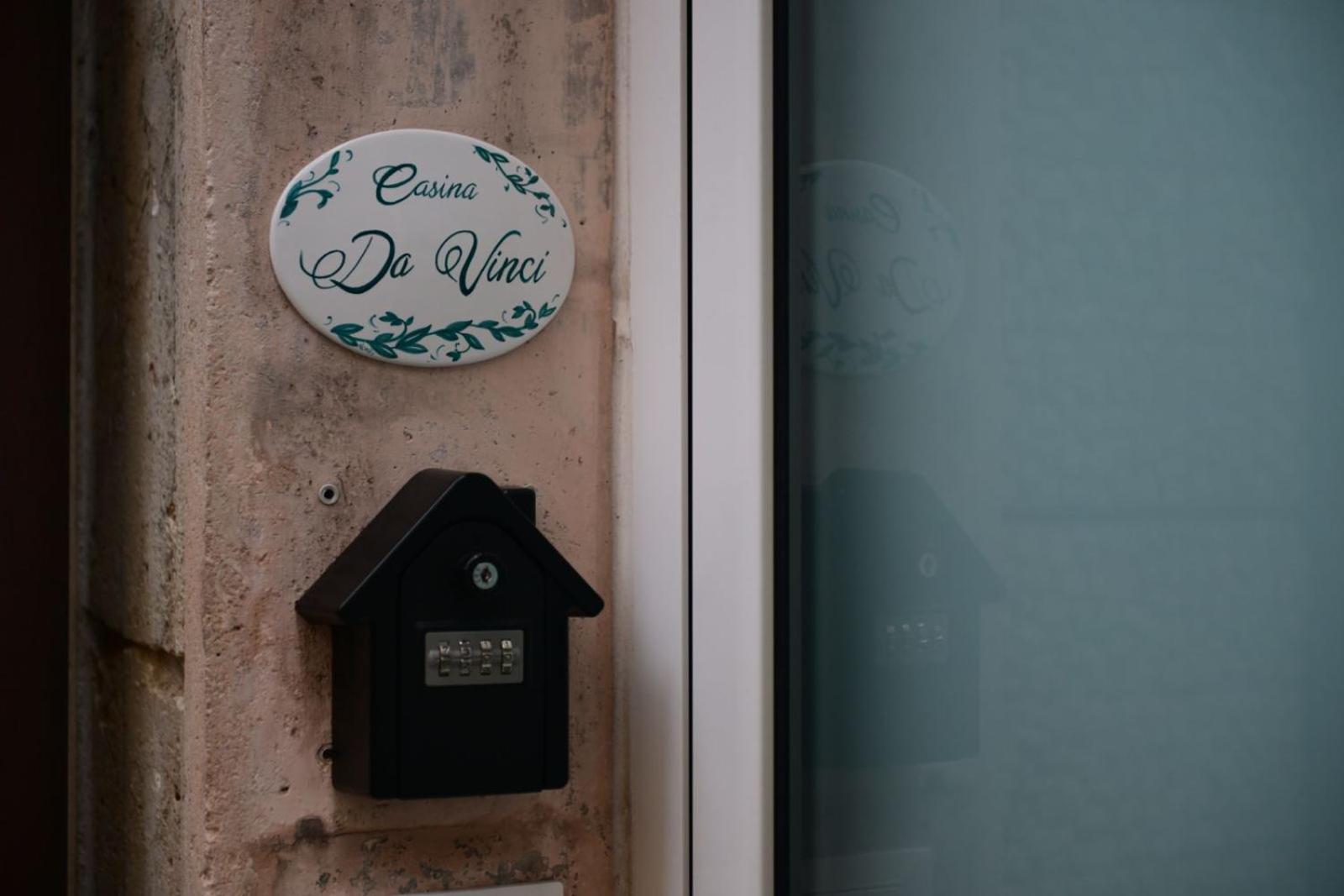 Casina Da Vinci, Monolocale Ecosostenibile Appartement Alassio